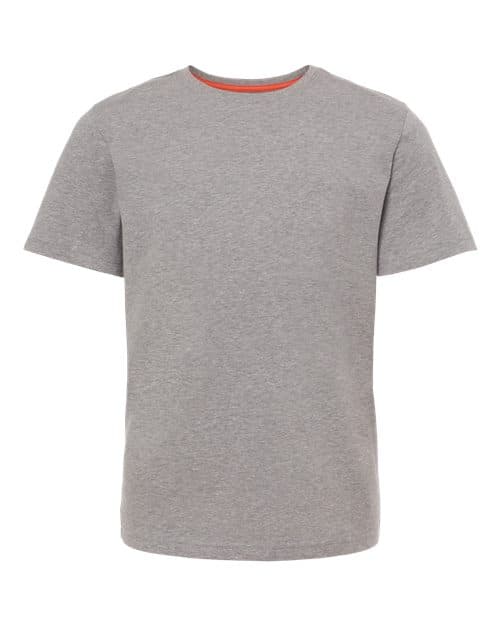Kastlfel Youth RecycledSoft™ T-Shirt