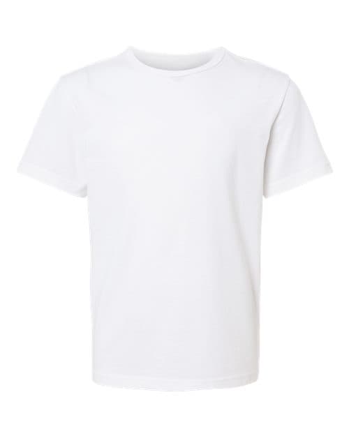Kastlfel Youth RecycledSoft™ T-Shirt