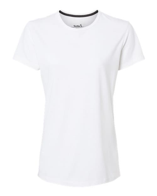 Kastlfel Women's RecycledSoft™ T-Shirt