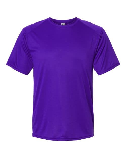 Paragon Unisex Islander Performance T-Shirt