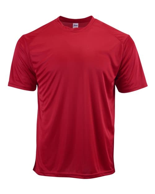 Paragon Unisex Islander Performance T-Shirt