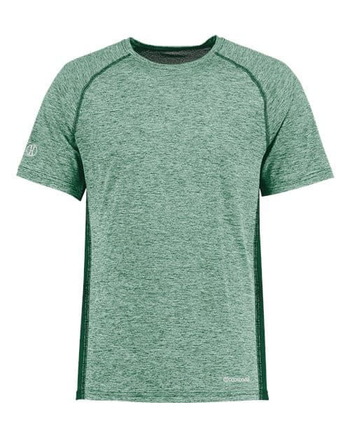 Holloway Men's Electrify CoolCore® T-Shirt