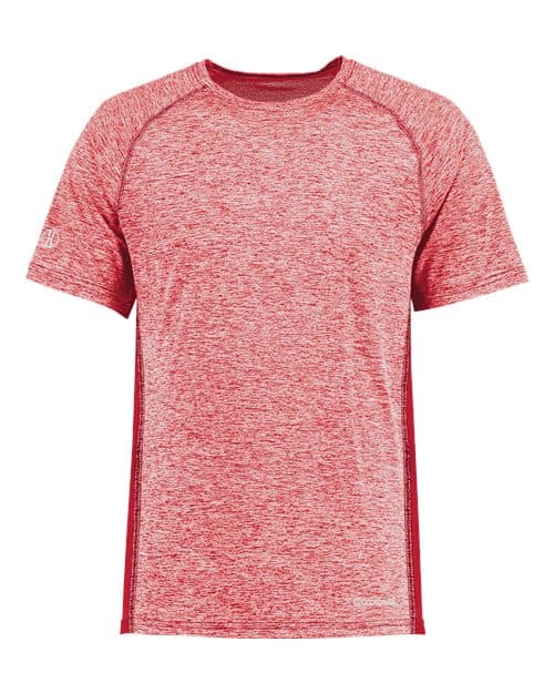 Holloway Men's Electrify CoolCore® T-Shirt