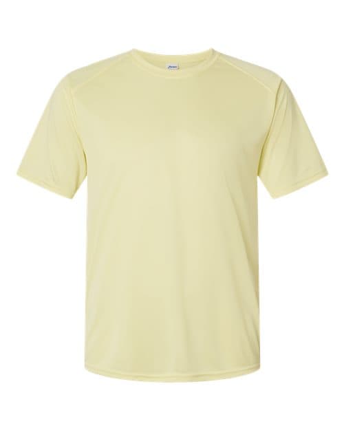 Paragon Unisex Islander Performance T-Shirt