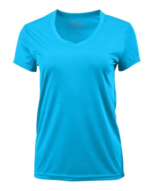 Paragon Women's Vera V-Neck T-Shirt