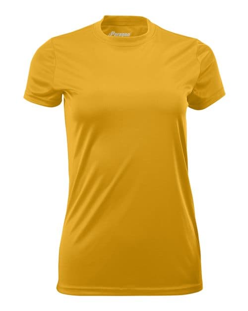 Paragon Women's Islander Performance T-Shirt