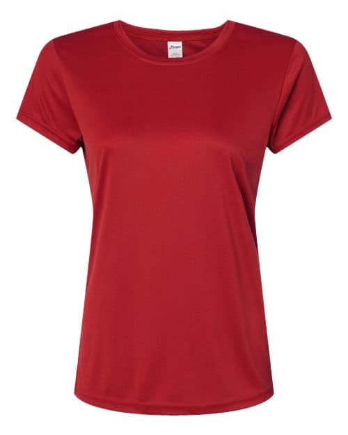 Paragon Women's Islander Performance T-Shirt
