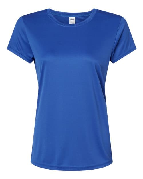 Paragon Women's Islander Performance T-Shirt