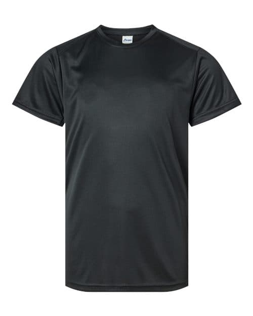 Paragon Youth Islander Performance T-Shirt