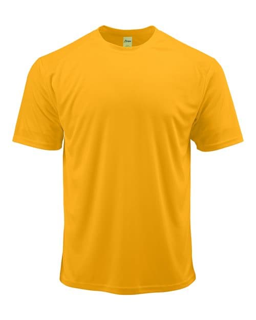 Paragon Youth Islander Performance T-Shirt