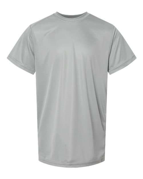 Paragon Youth Islander Performance T-Shirt
