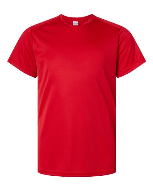 Paragon Youth Islander Performance T-Shirt