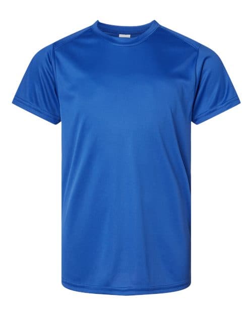 Paragon Youth Islander Performance T-Shirt