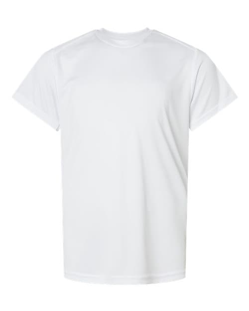 Paragon Youth Islander Performance T-Shirt