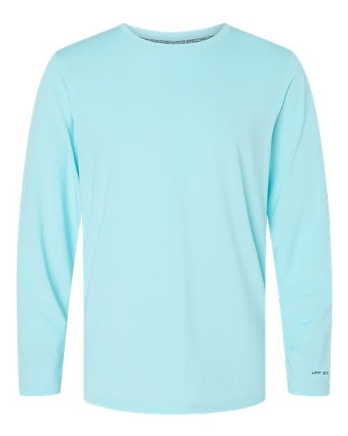 Paragon Unisex Aruba Extreme Performance Long Sleeve T-Shirt