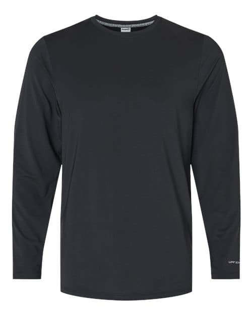 Paragon Unisex Aruba Extreme Performance Long Sleeve T-Shirt