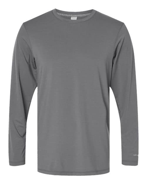 Paragon Unisex Aruba Extreme Performance Long Sleeve T-Shirt