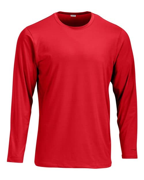 Paragon Unisex Aruba Extreme Performance Long Sleeve T-Shirt