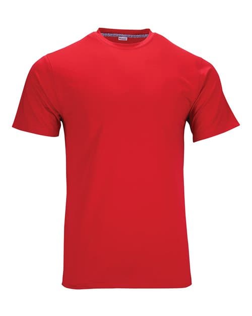 Paragon Unisex Marathon Extreme Performance T-Shirt