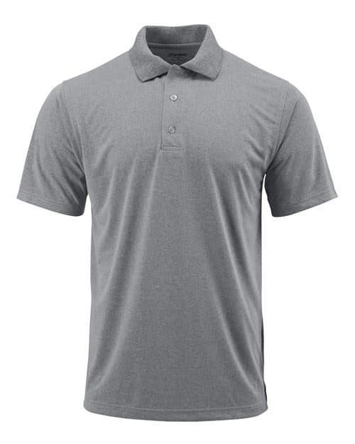 Paragon Men's Guardian Snag Proof Polo