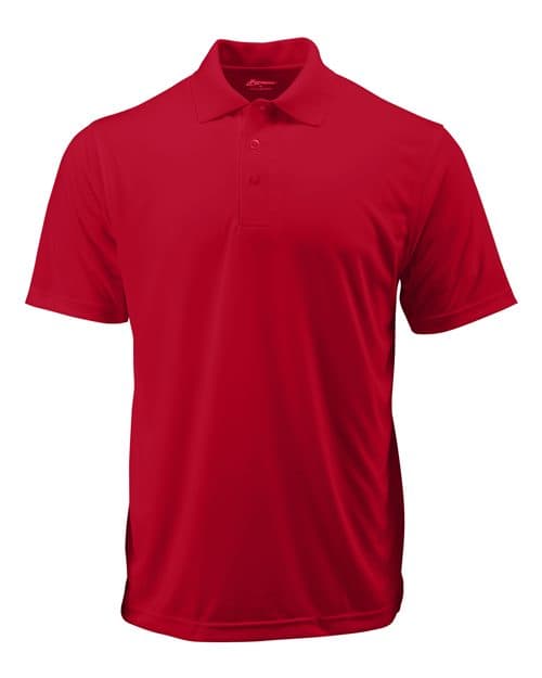 Paragon Men's Guardian Snag Proof Polo