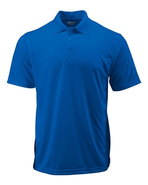 Paragon Men's Guardian Snag Proof Polo