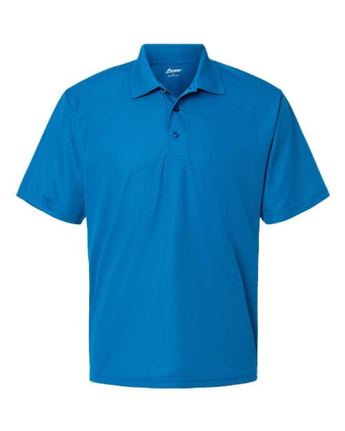 Paragon Men's Sebring Performance Polo
