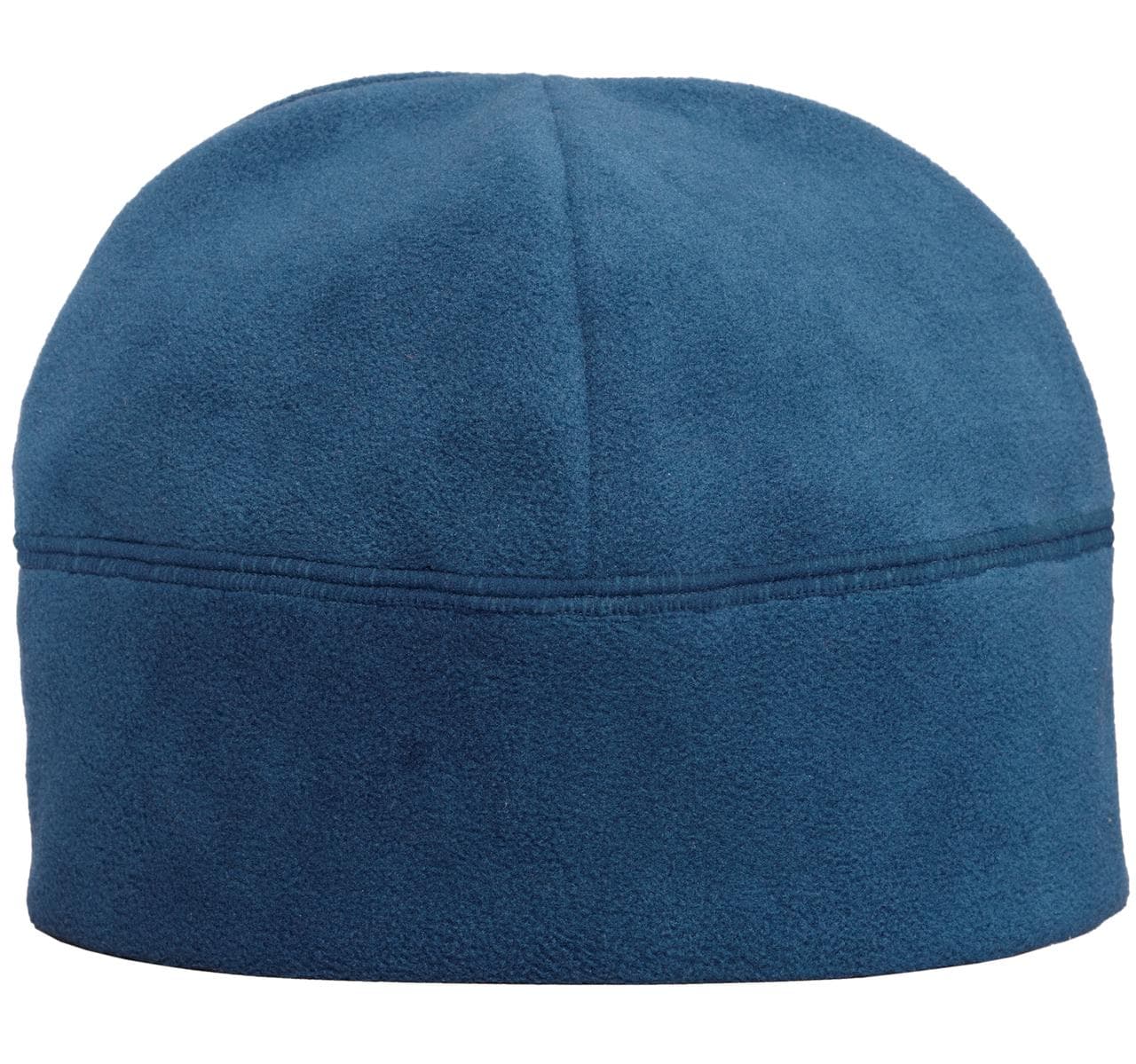 Port Authority Port Authority Fleece Beanie. C918