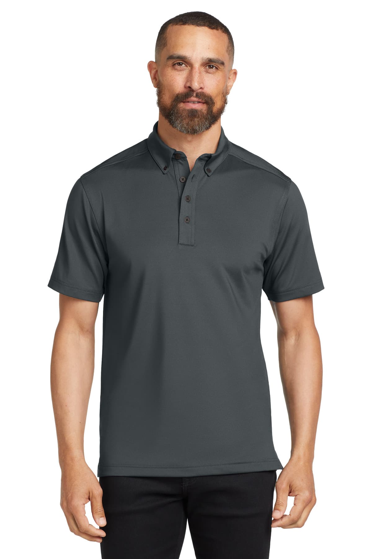 OGIO OGIO Gauge Polo. OG122