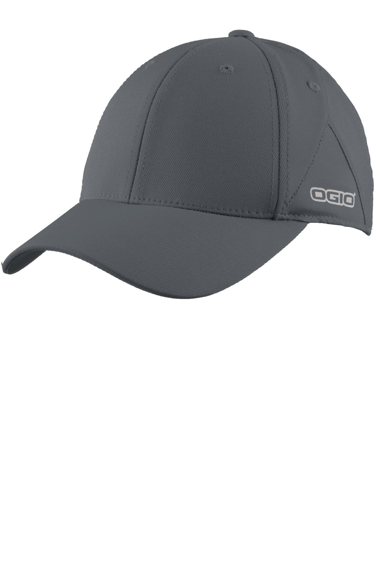 OGIO OGIO Apex Cap. OE650