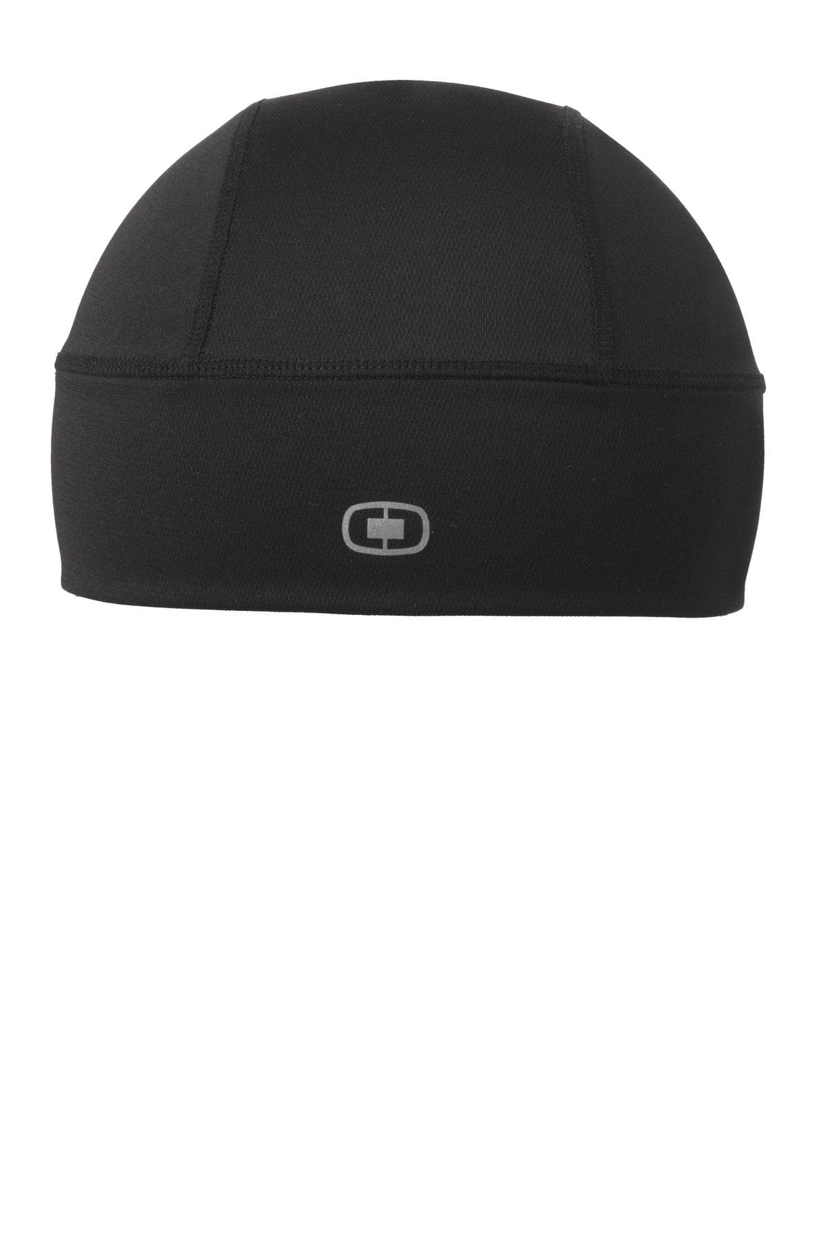 OGIO OGIO Fulcrum Beanie. OE652