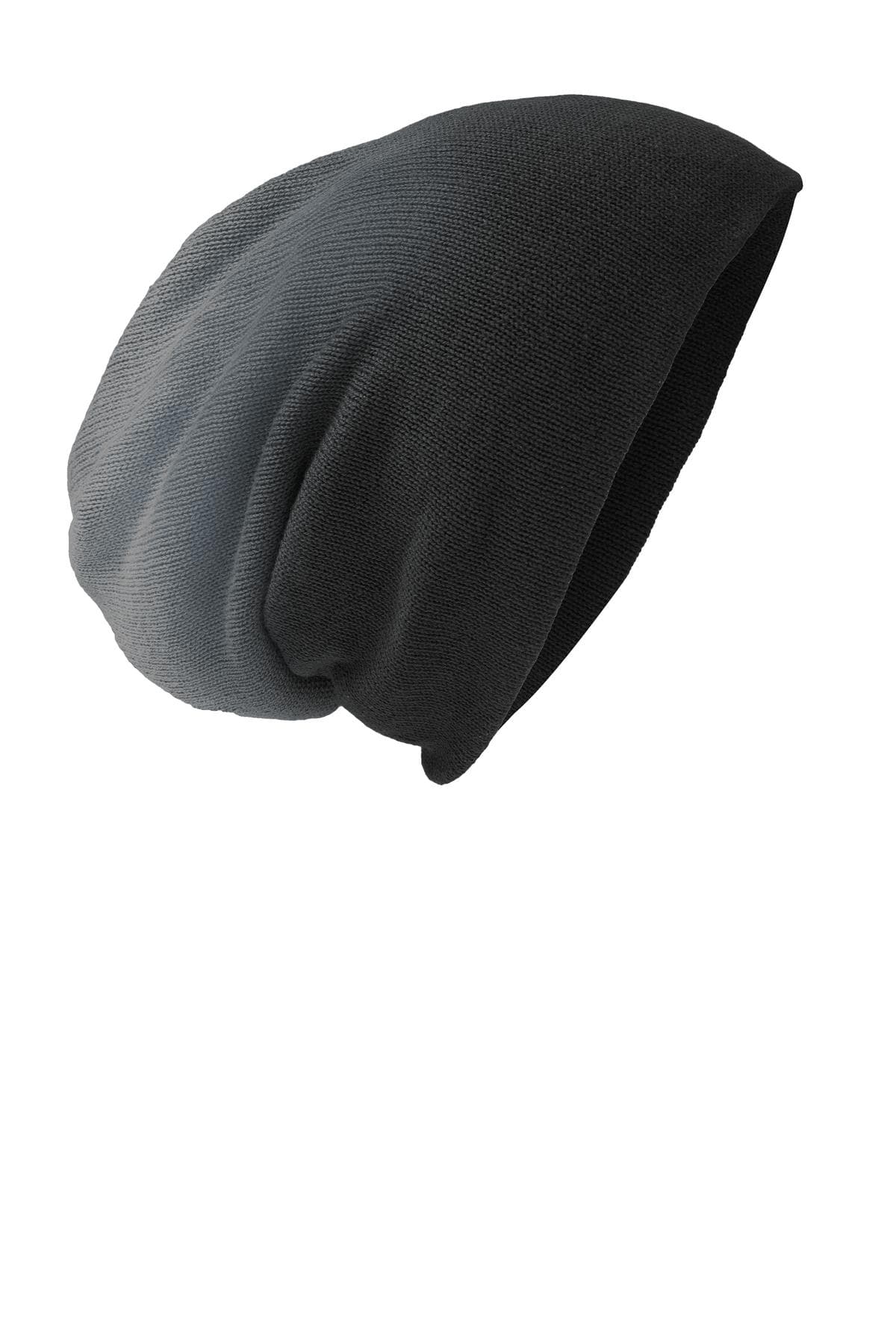 District District Slouch Beanie DT618