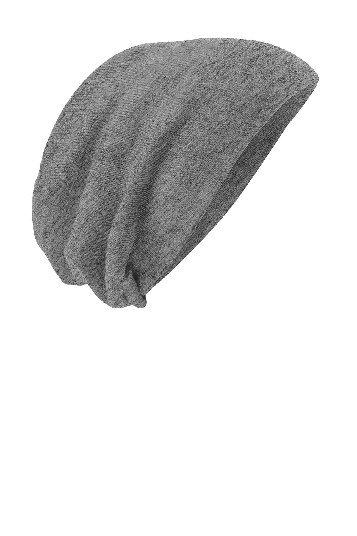 District District Slouch Beanie DT618