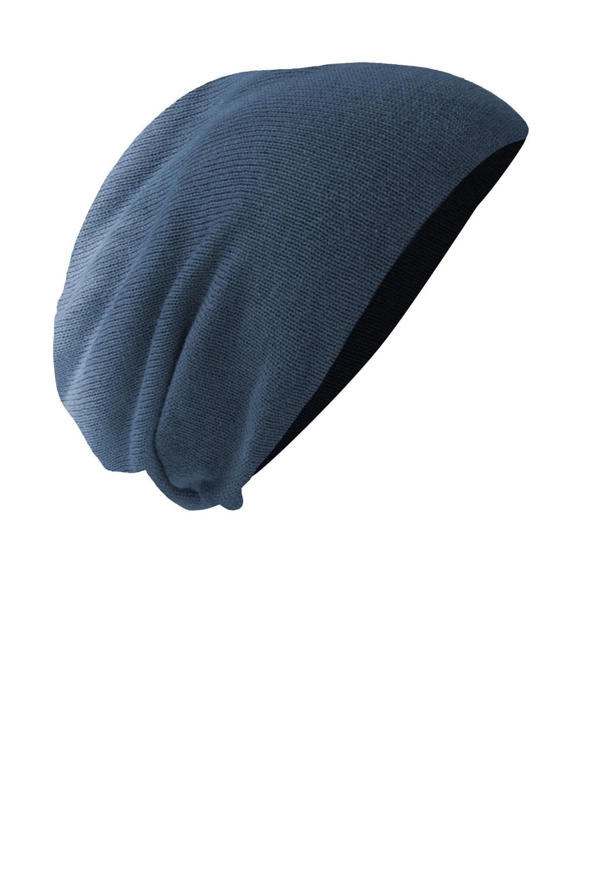 District District Slouch Beanie DT618
