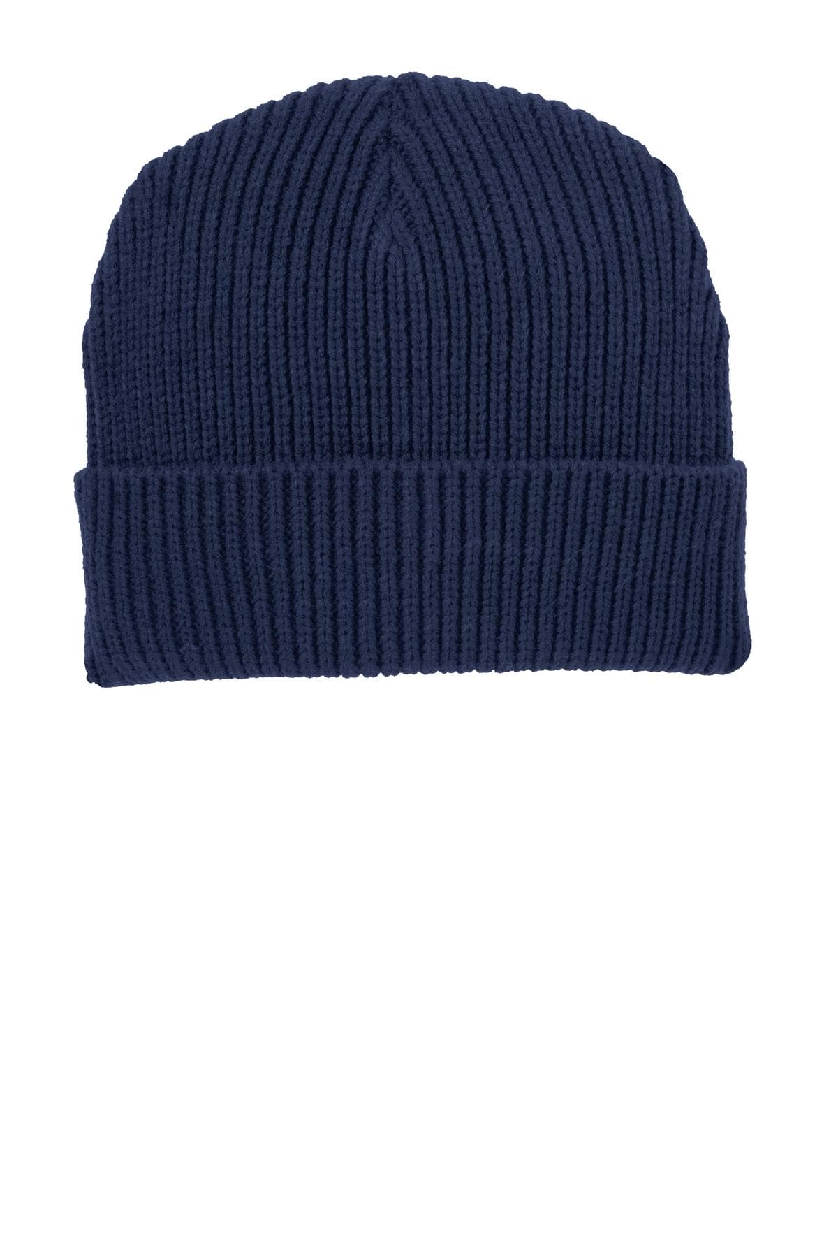Port Authority Port Authority Watch Cap. C908