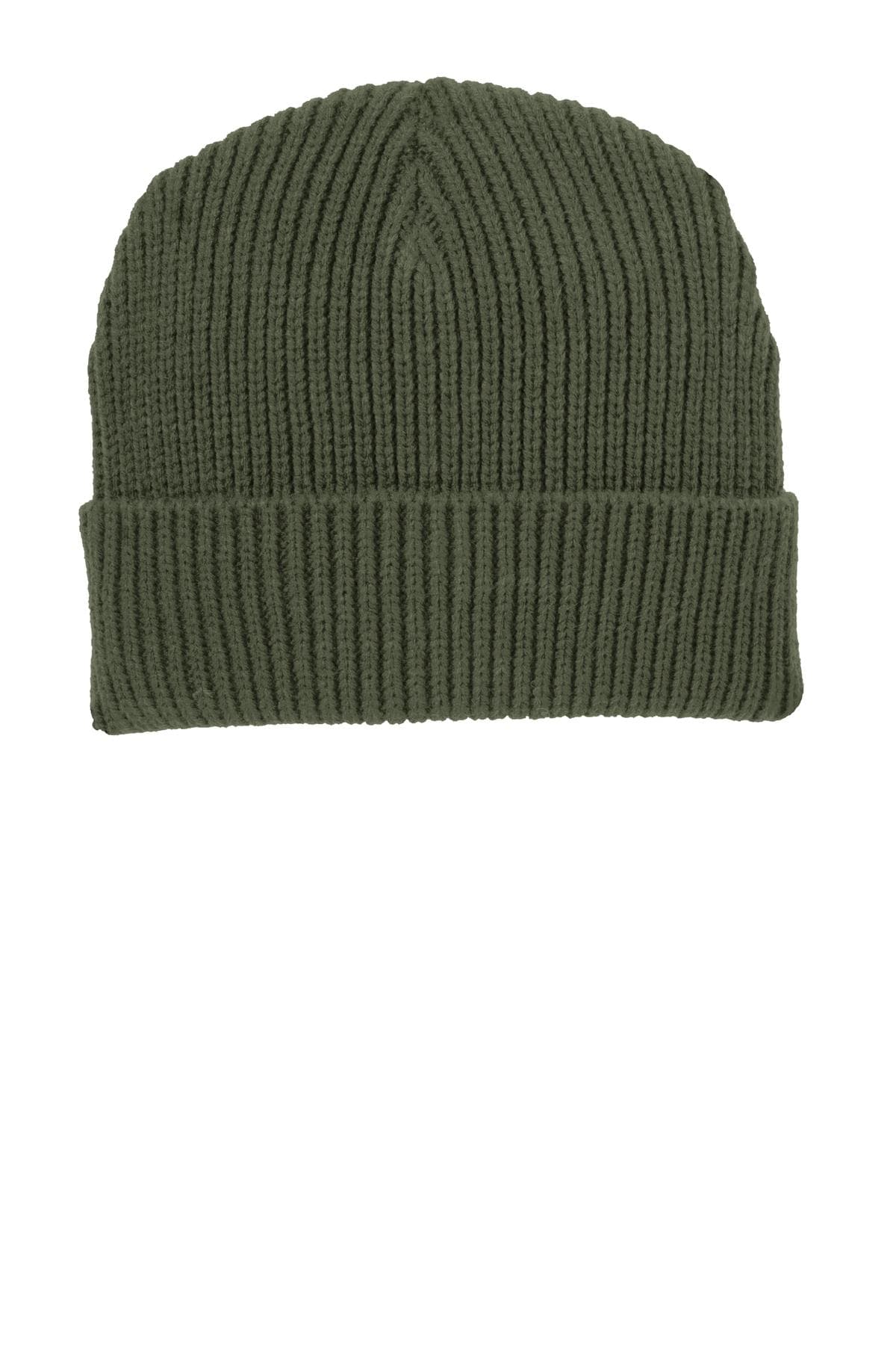 Port Authority Port Authority Watch Cap. C908