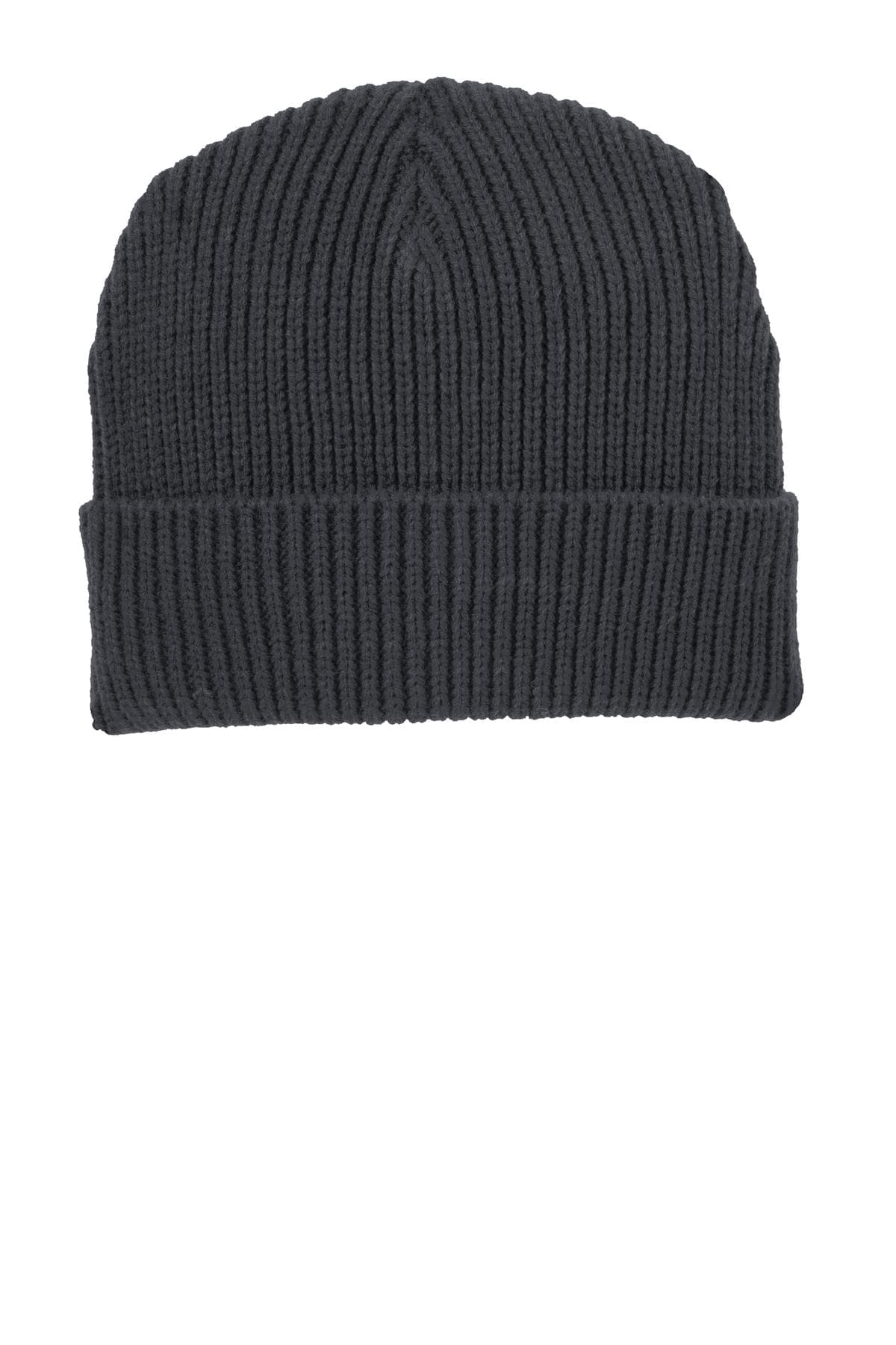 Port Authority Port Authority Watch Cap. C908
