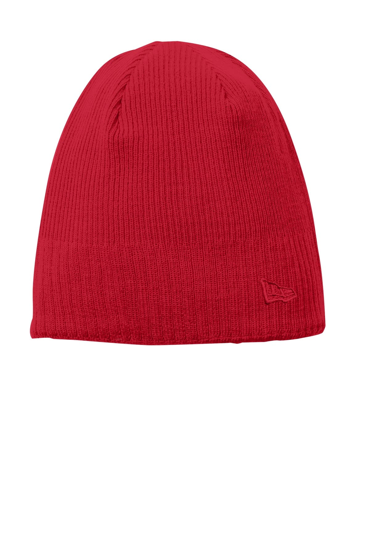 New Era New Era Knit Beanie. NE900