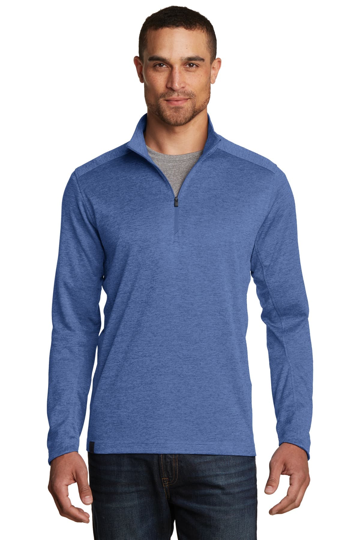 OGIO OGIO Pixel 1/4-Zip. OG202