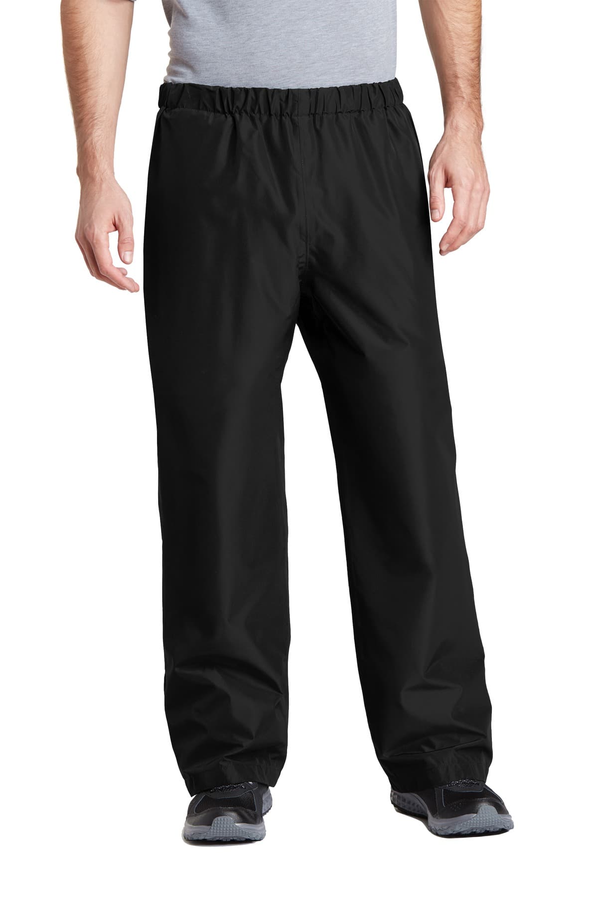 Port Authority Port Authority Torrent Waterproof Pant. PT333