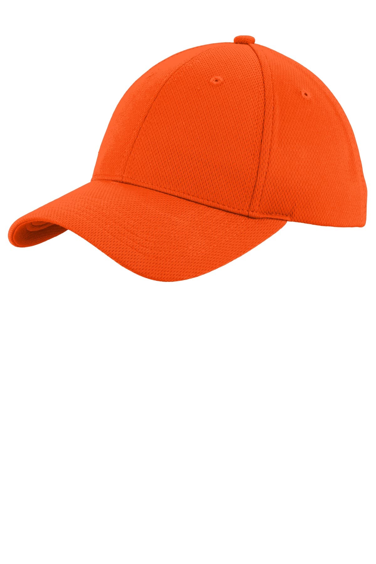 Sport-Tek Sport-Tek PosiCharge RacerMesh Cap. STC26