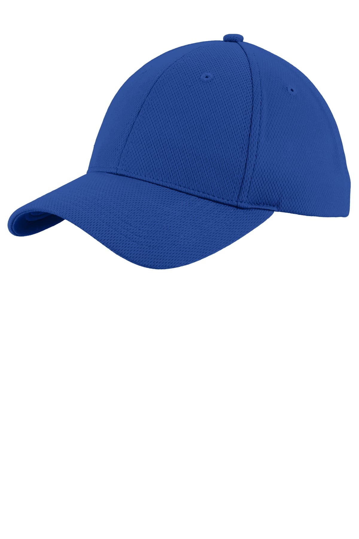 Sport-Tek Sport-Tek Youth PosiCharge RacerMesh Cap. YSTC26