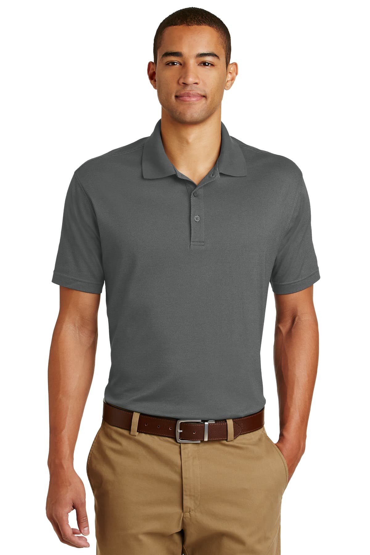 Eddie Bauer Eddie Bauer Performance Polo. EB102