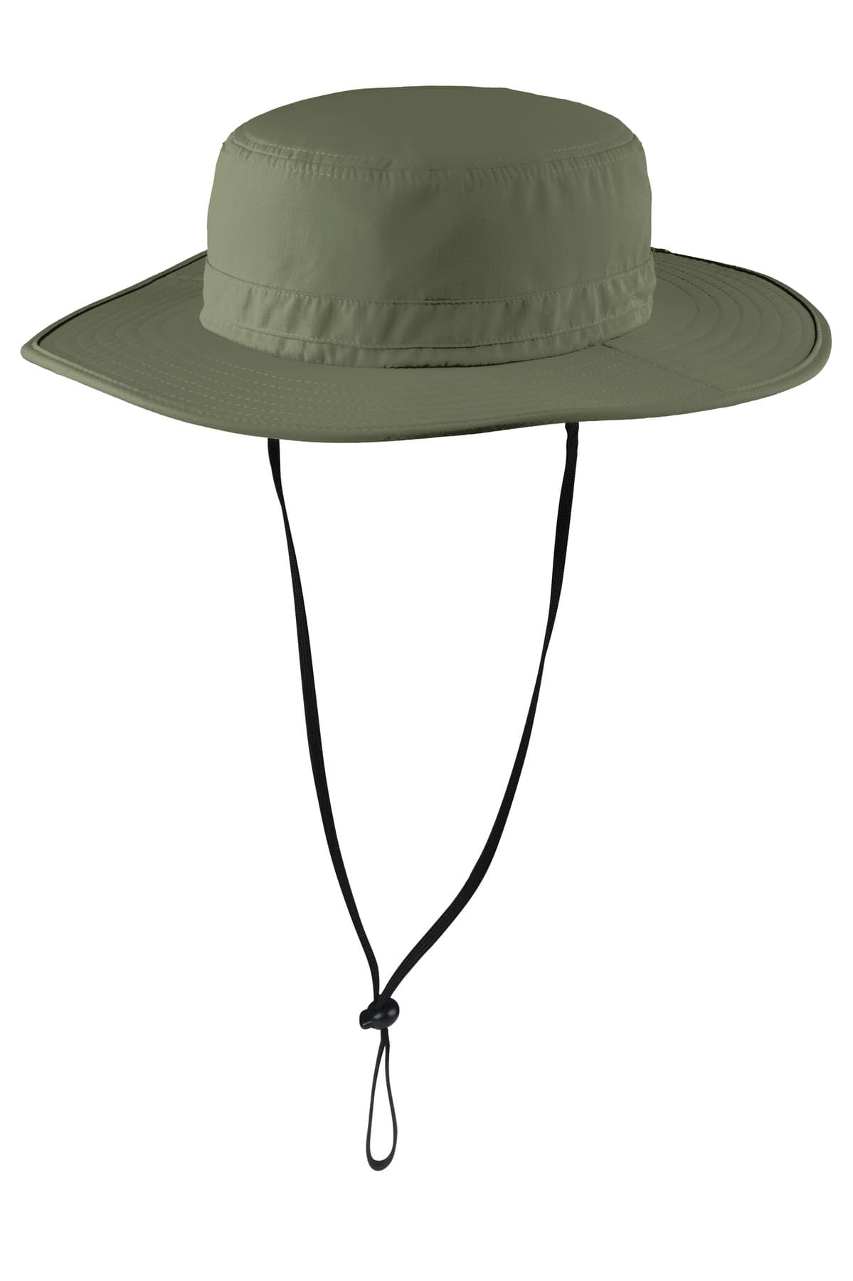 Port Authority Port Authority Outdoor Wide-Brim Hat. C920