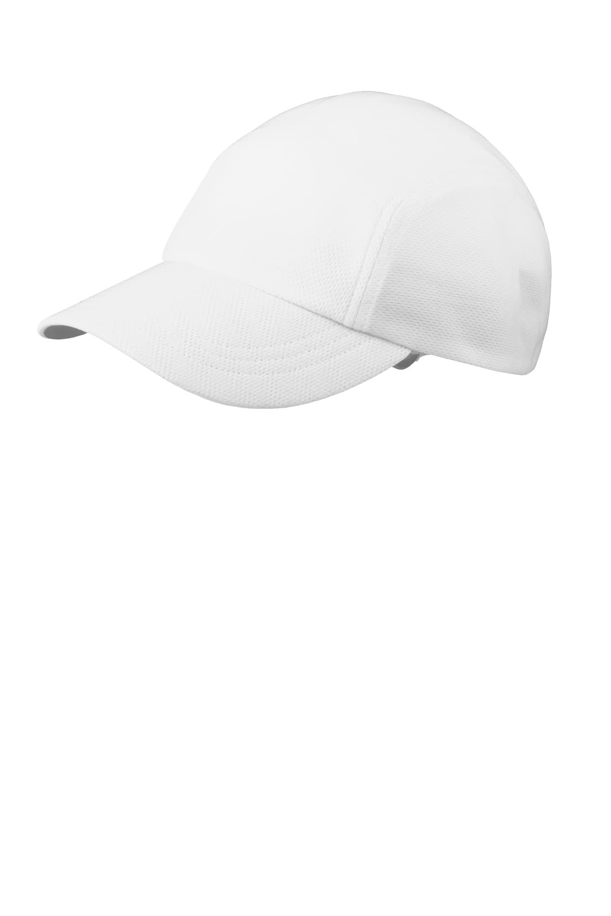 OGIO OGIO Stride Mesh Cap. OE653