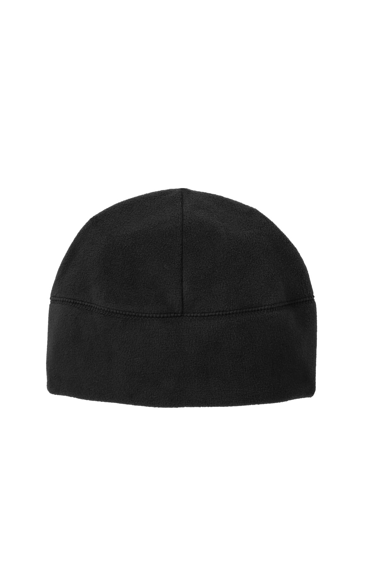 Port Authority Port Authority Fleece Beanie. C918