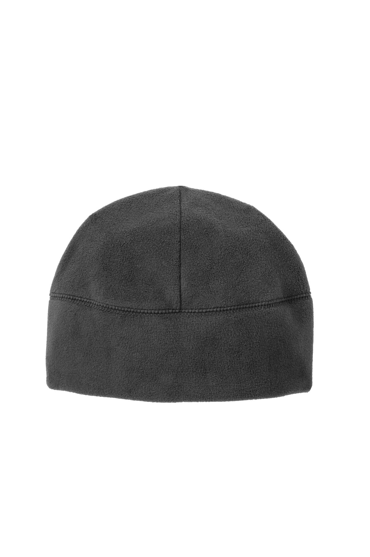 Port Authority Port Authority Fleece Beanie. C918