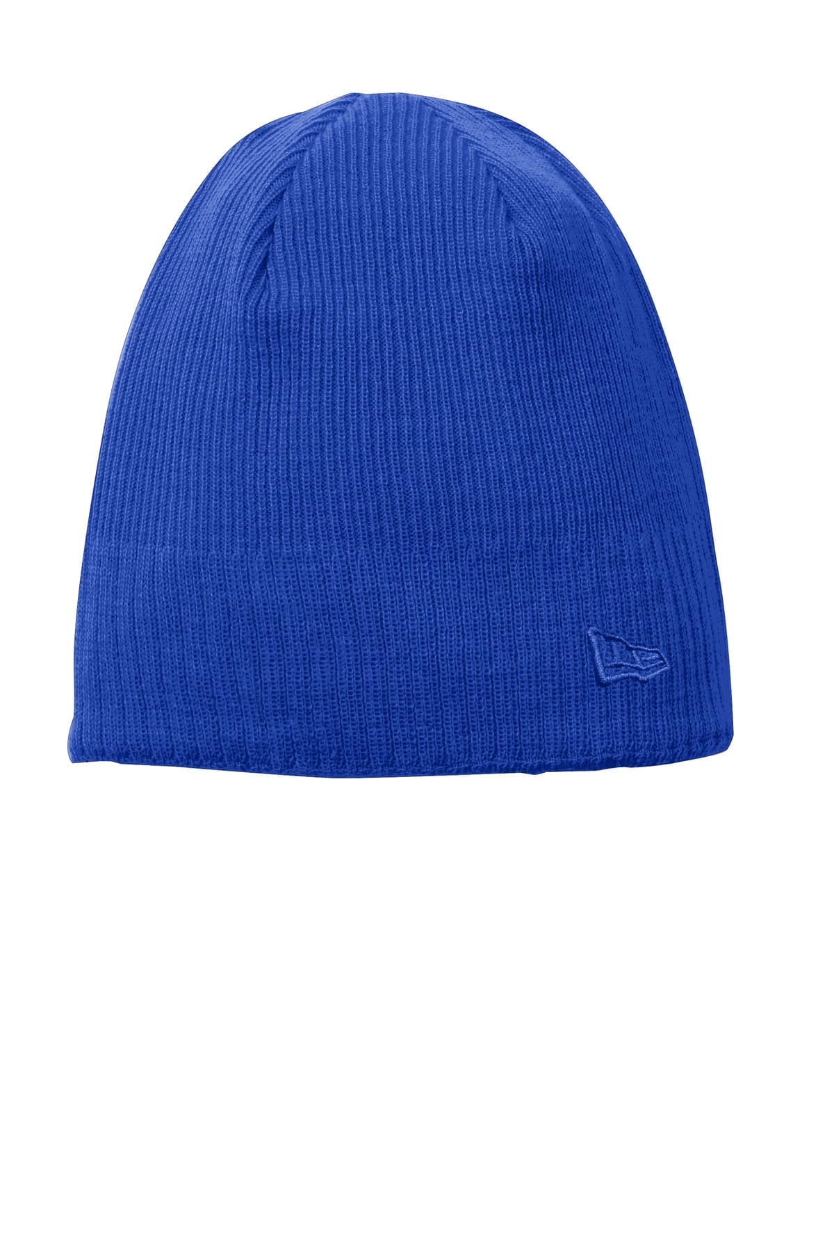 New Era New Era Knit Beanie. NE900