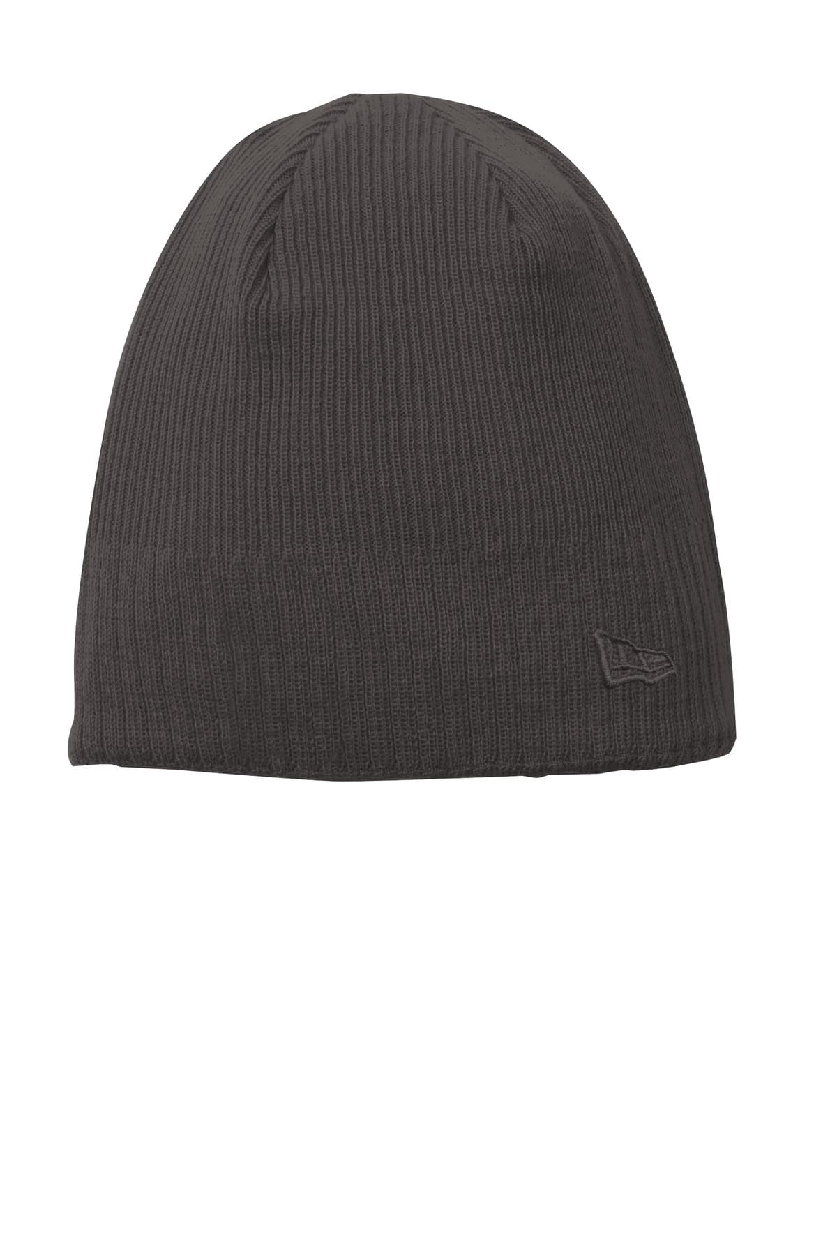 New Era New Era Knit Beanie. NE900