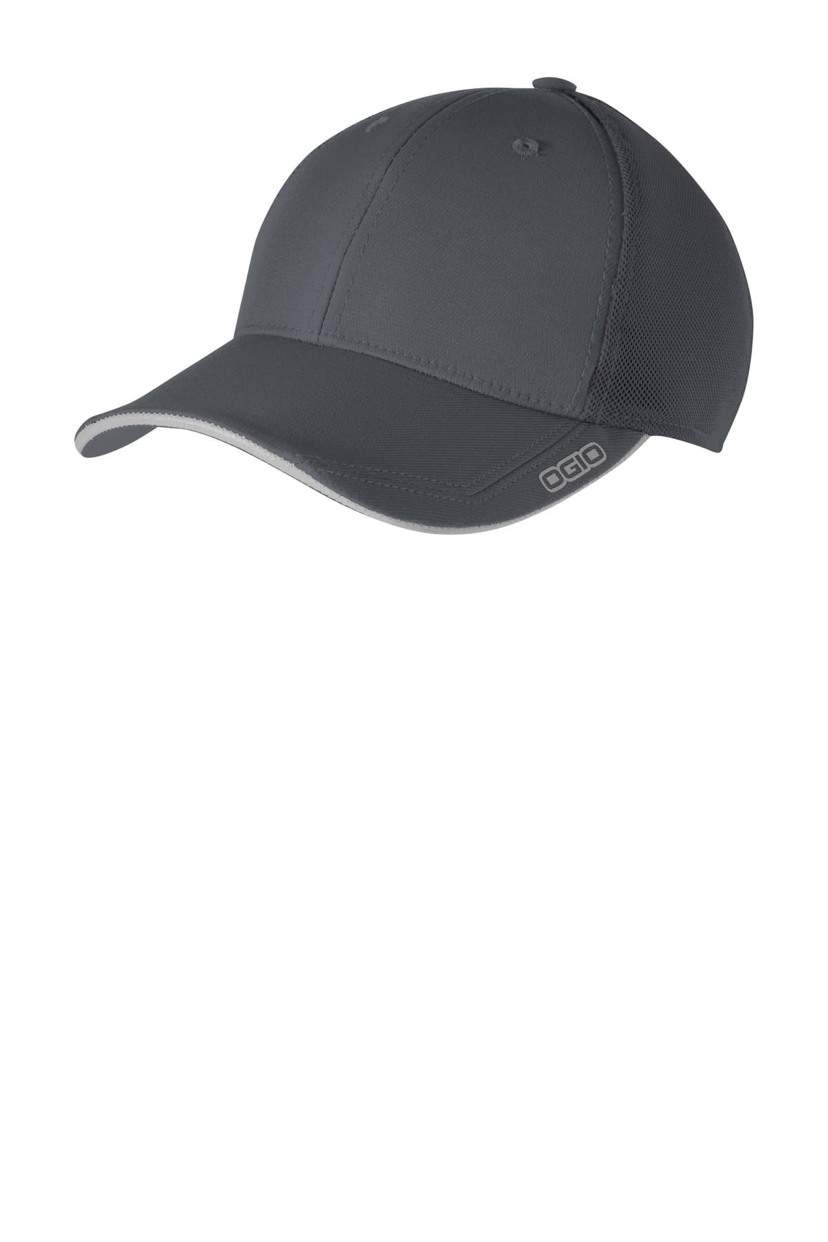 OGIO OGIO Circuit Cap. OE654